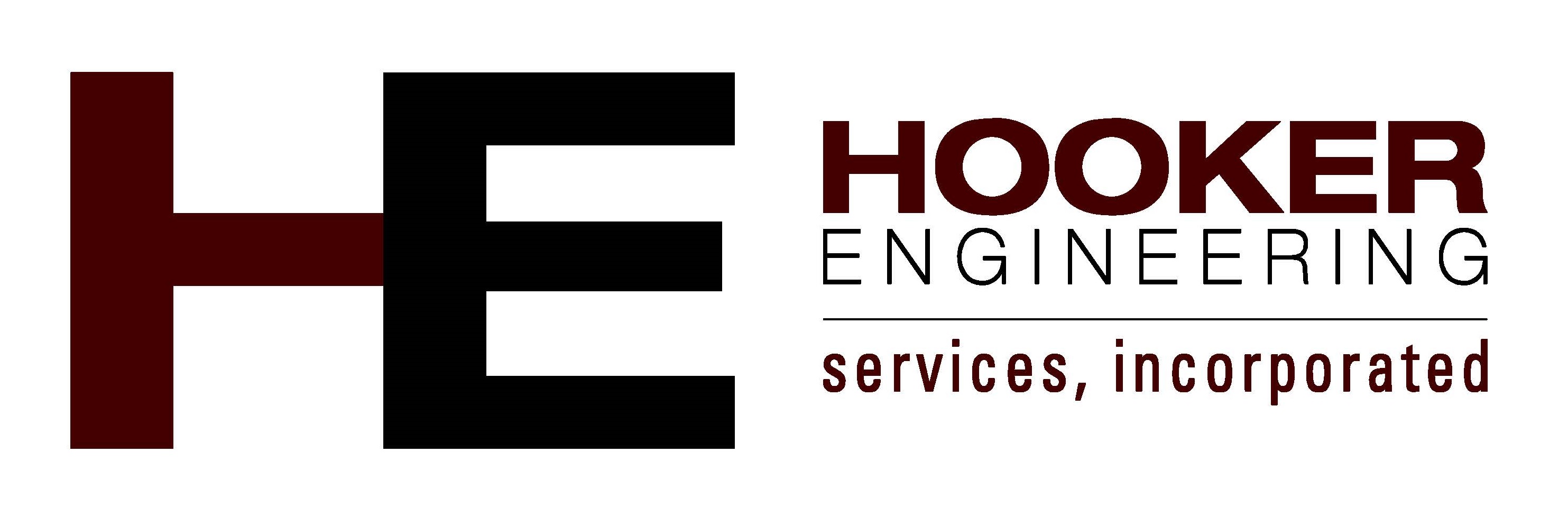 Hooker Engineering Services, Inc.